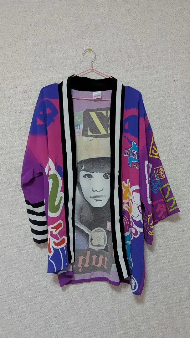 2026年最新】高城れに 法被の人気アイテム - メルカリ