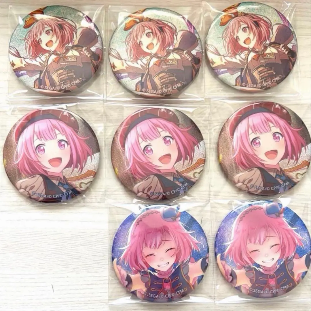 2026年最新】グリ缶 鳳えむ 30cの人気アイテム - メルカリ