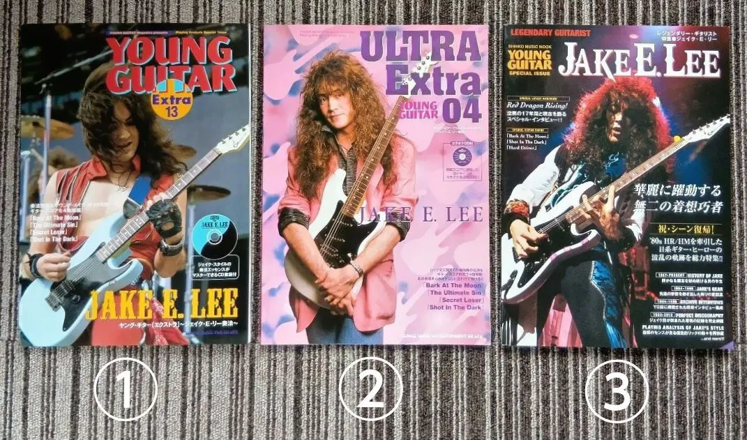 2026年最新】ジェイクEリー スコアの人気アイテム - メルカリ