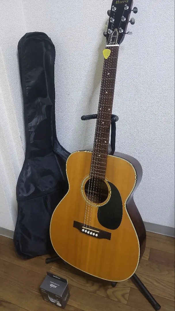 2026年最新】モーリス F 30の人気アイテム - メルカリ