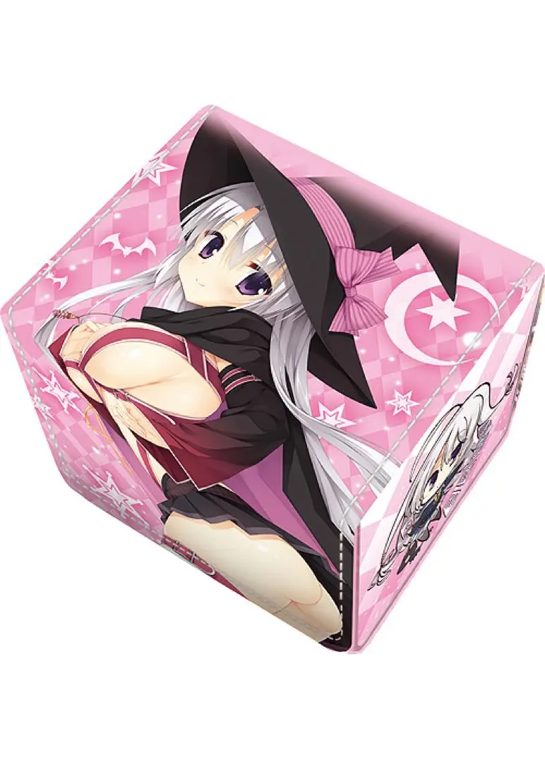 2026年最新】SP 綾地寧々の人気アイテム - メルカリ