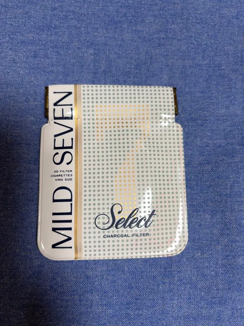 2026年最新】灰皿 cabin 85の人気アイテム - メルカリ