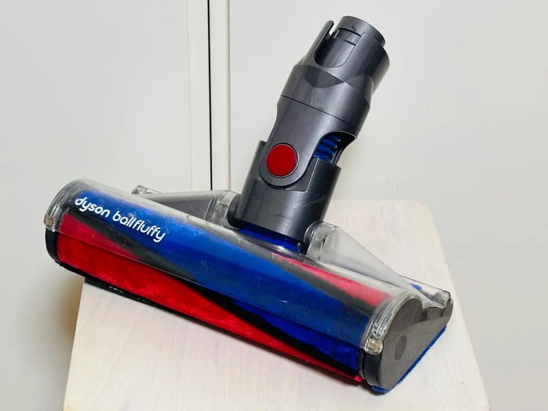 2026年最新】ダイソン cy24 ヘッドの人気アイテム - メルカリ