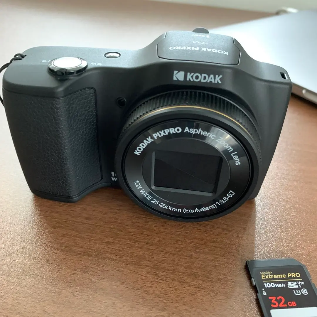 2026年最新】fz101の人気アイテム - メルカリ