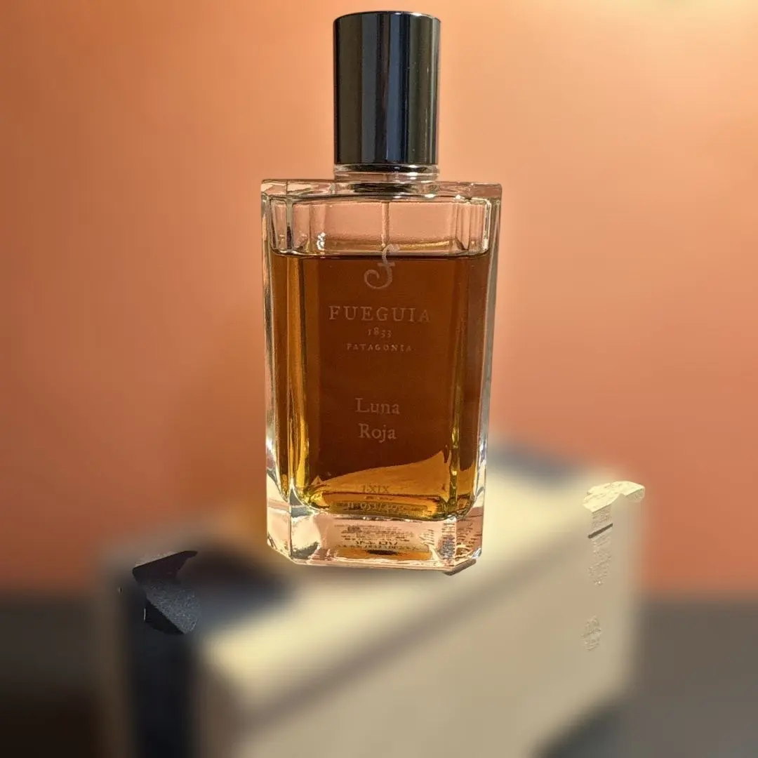 2026年最新】fueguia lunaの人気アイテム - メルカリ