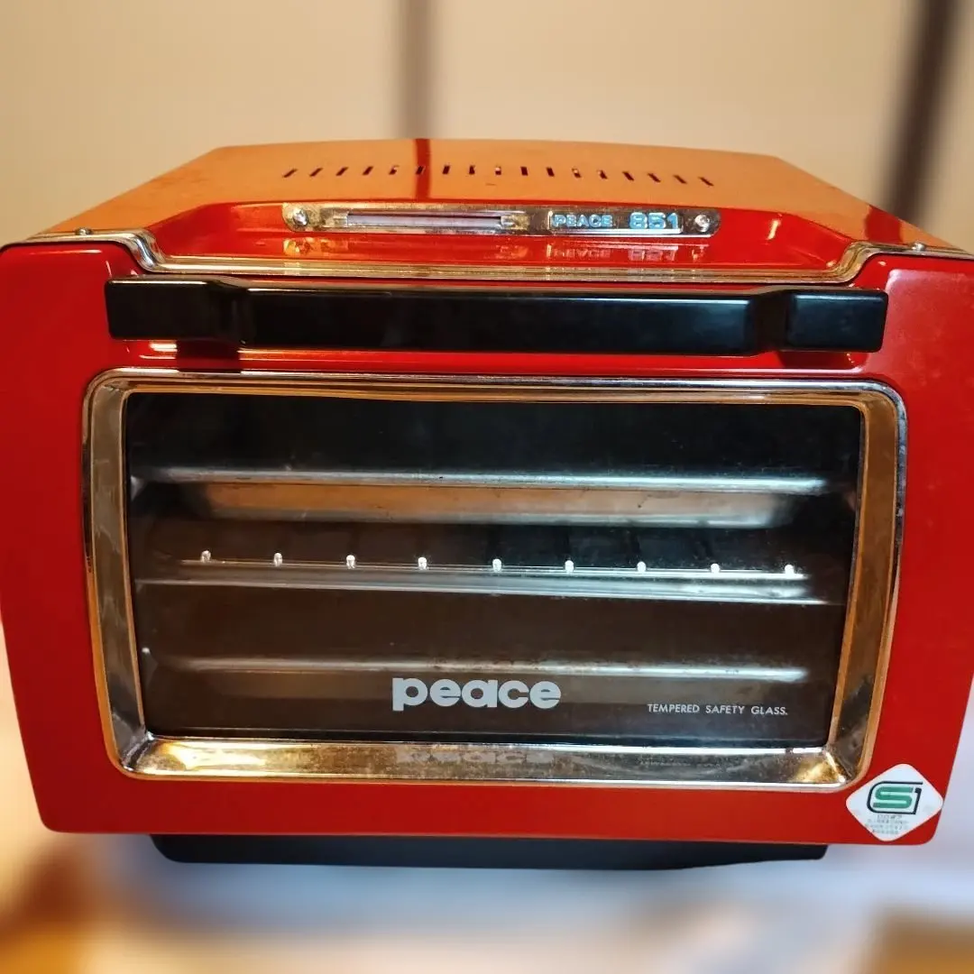 2026年最新】天火オーブン ピースオーブンの人気アイテム - メルカリ