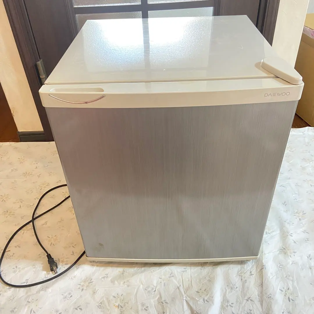 2026年最新】daewoo冷蔵庫の人気アイテム - メルカリ