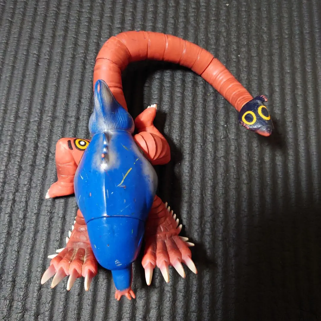 2026年最新】モグルドンの人気アイテム - メルカリ