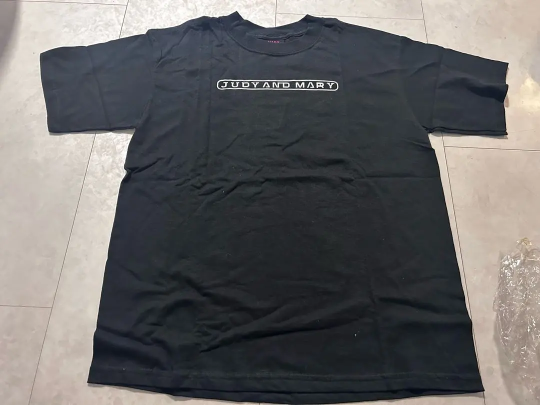 2026年最新】judy and mary シャツの人気アイテム - メルカリ