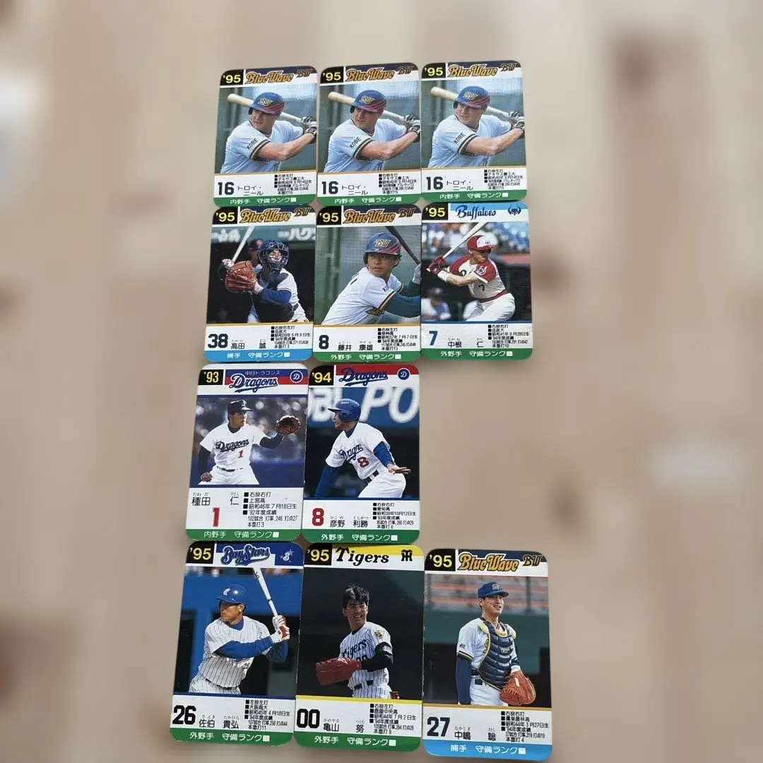 2026年最新】中根仁の人気アイテム - メルカリ