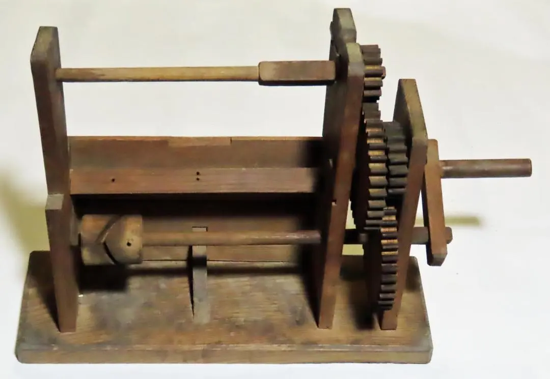 2026年最新】座繰り機の人気アイテム - メルカリ