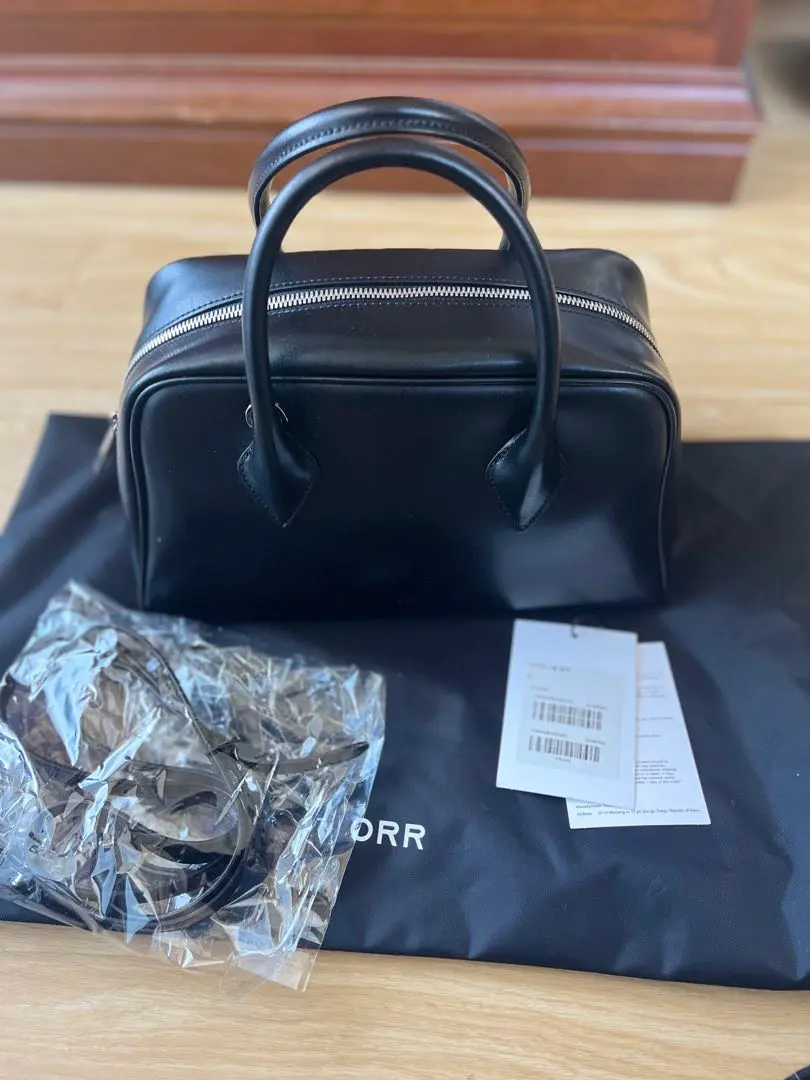 2026年最新】orr バッグ 韓国の人気アイテム - メルカリ