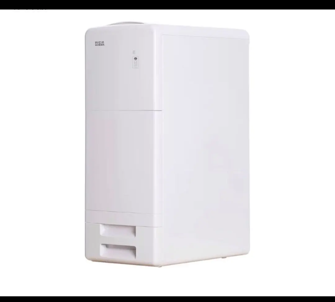 2026年最新】保冷米びつの人気アイテム - メルカリ