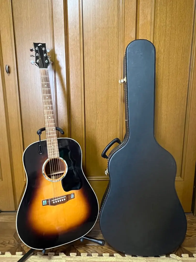 2026年最新】morris 601の人気アイテム - メルカリ