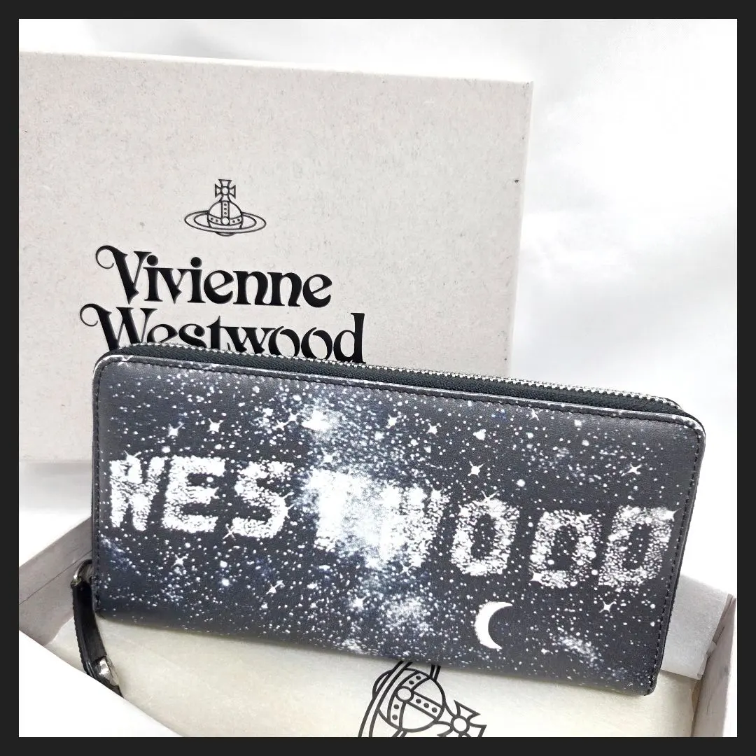 2026年最新】ヴィヴィアン ミルキーウェイの人気アイテム - メルカリ