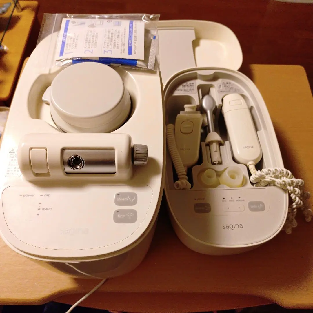 2026年最新】サキナピノの人気アイテム - メルカリ