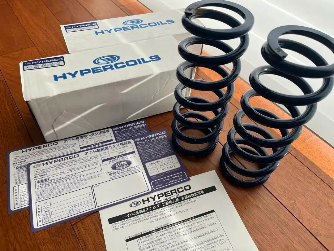 2026年最新】ハイパコ id65の人気アイテム - メルカリ