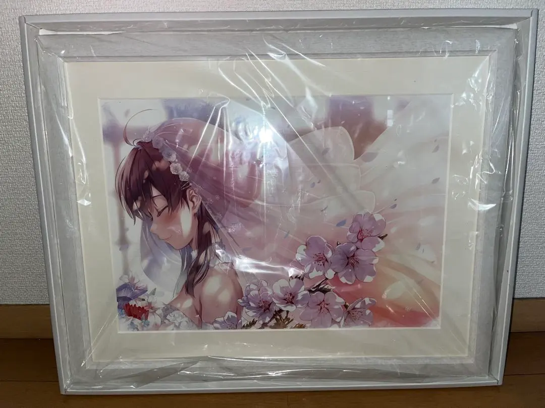 2026年最新】冴えない彼女 プリモアートの人気アイテム - メルカリ