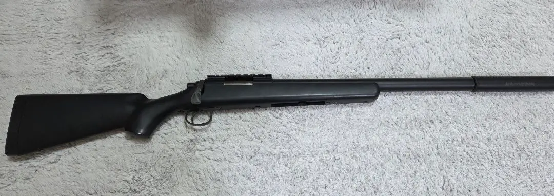 2026年最新】VSR-10 ジャンクの人気アイテム - メルカリ