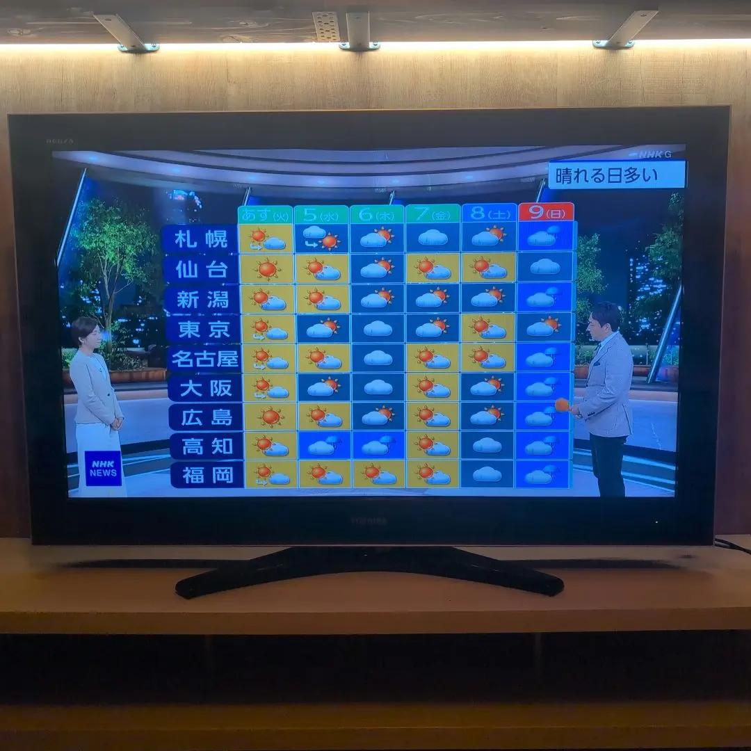 2026年最新】regza 42z9000の人気アイテム - メルカリ