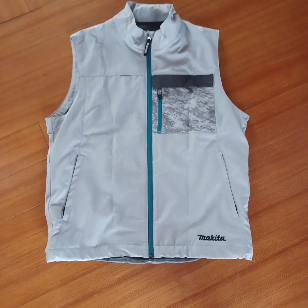 2026年最新】マキタ空調服ファン3lの人気アイテム - メルカリ