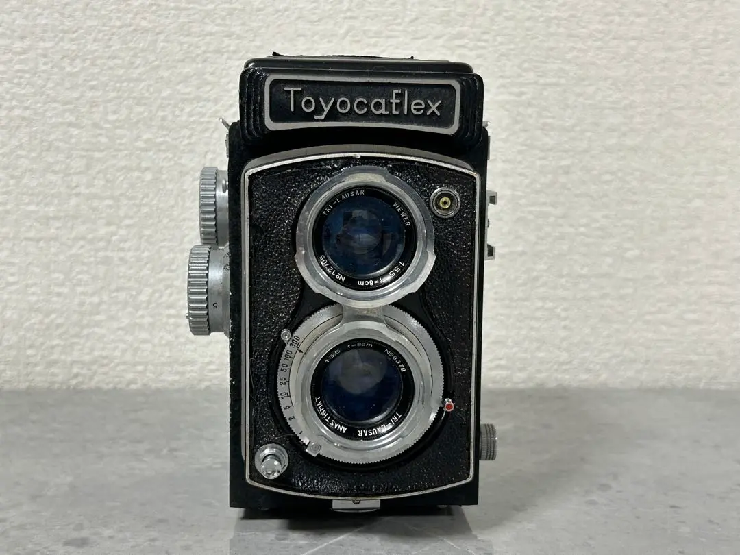 2026年最新】toyocaflexの人気アイテム - メルカリ
