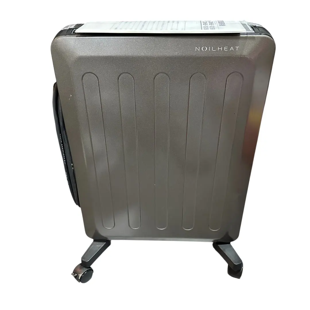 2026年最新】DHS-1519の人気アイテム - メルカリ