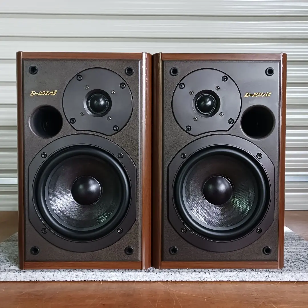 2026年最新】D-202AⅡの人気アイテム - メルカリ