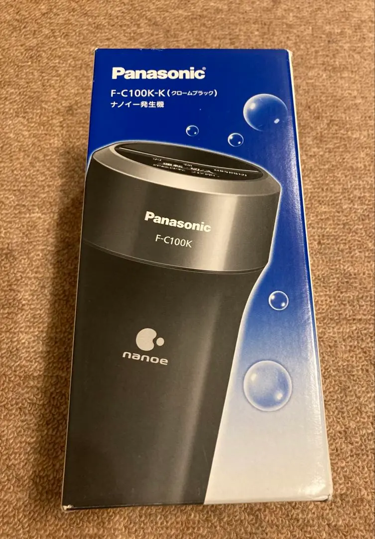 2026年最新】f-c100k-kの人気アイテム - メルカリ