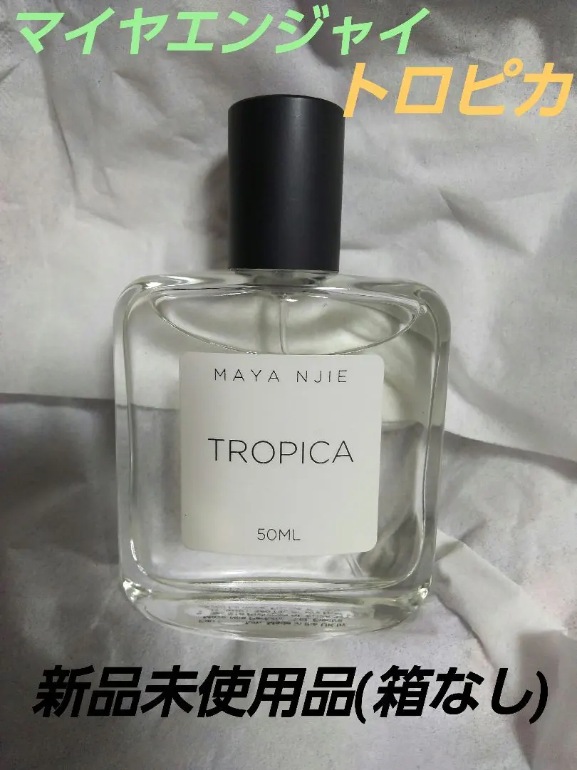 m72110244146_1.jpg?1771668487