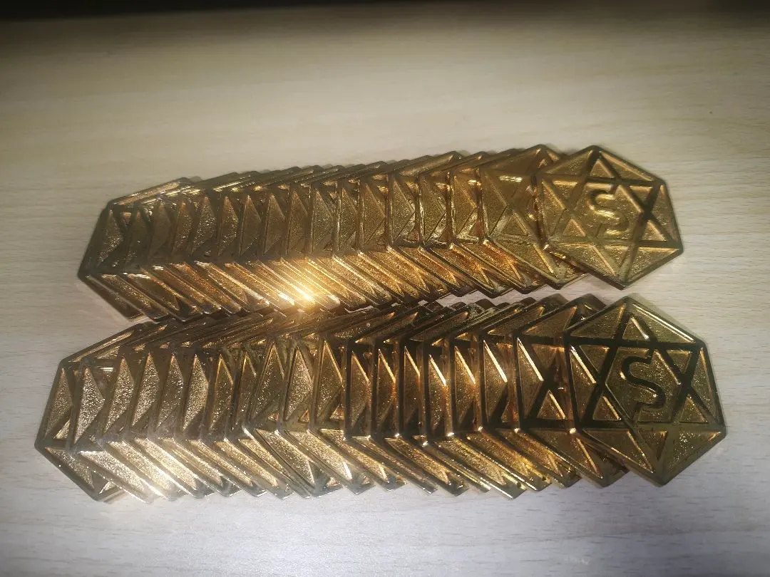 2026年最新】セリストン研究所の人気アイテム - メルカリ