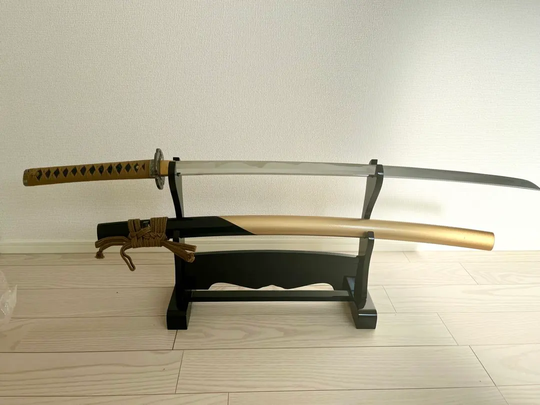 2026年最新】へし切長谷部 模造刀の人気アイテム - メルカリ