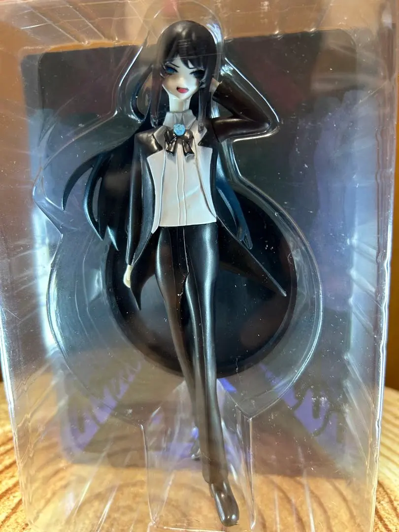 2026年最新】ado 狂言 フィギュアの人気アイテム - メルカリ