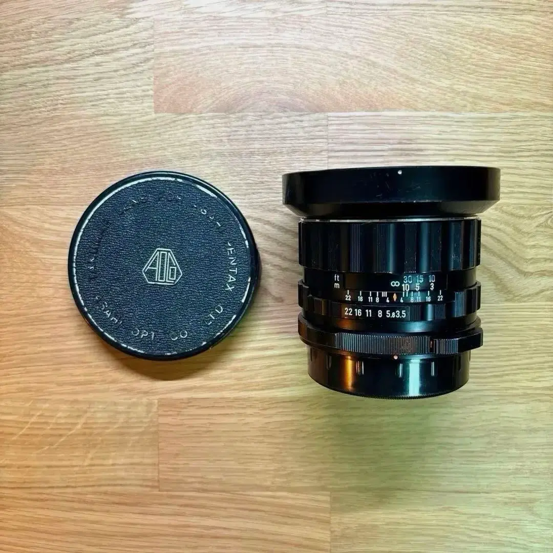 2026年最新】Pentax 67 55mm f3.5の人気アイテム - メルカリ