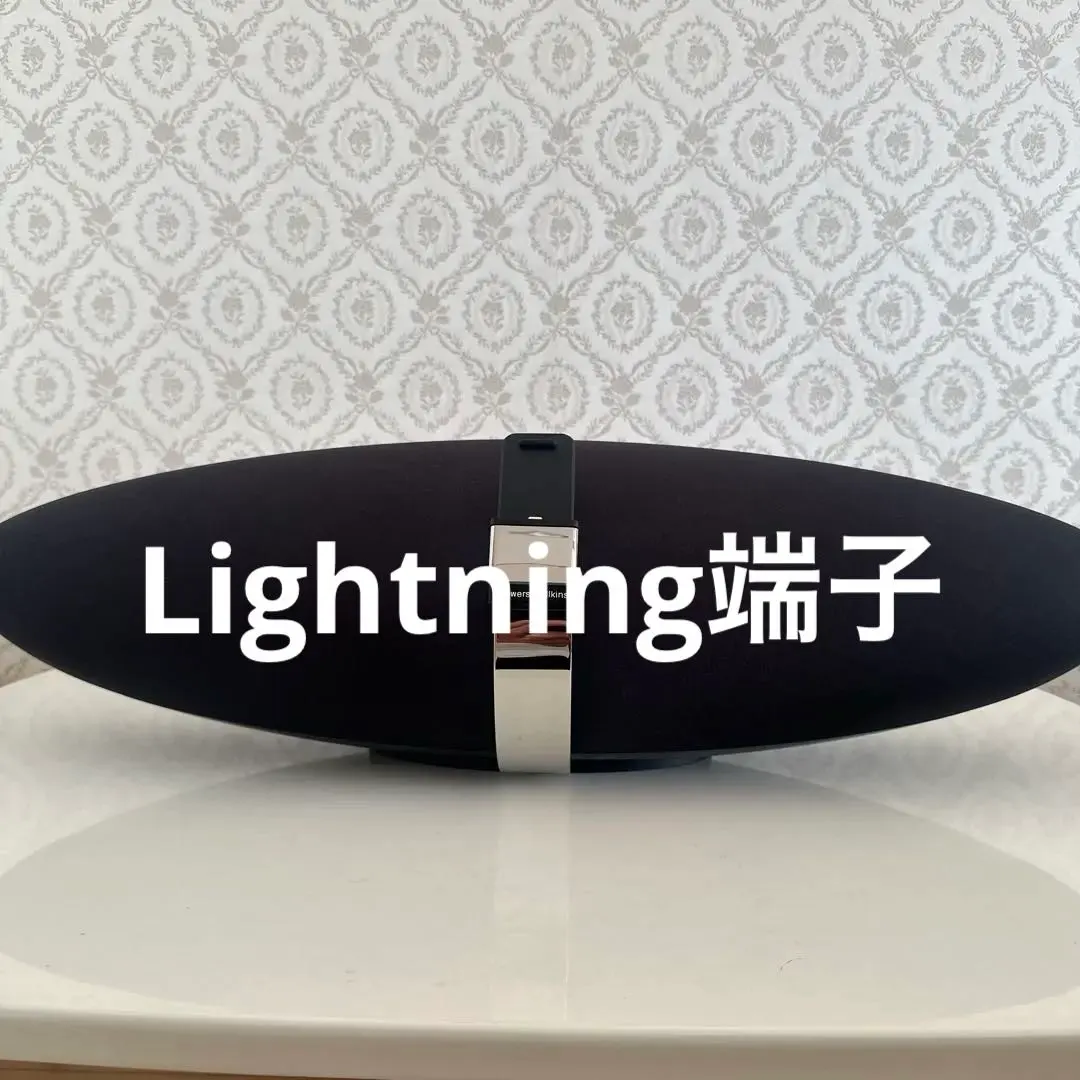 2026年最新】bowers&wilkins センター スピーカーの人気アイテム