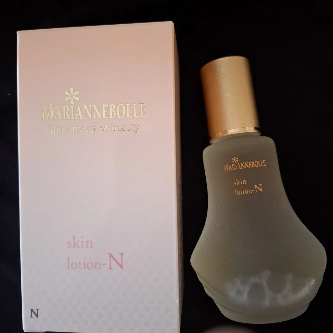 2026年最新】Mariannebolleの人気アイテム - メルカリ