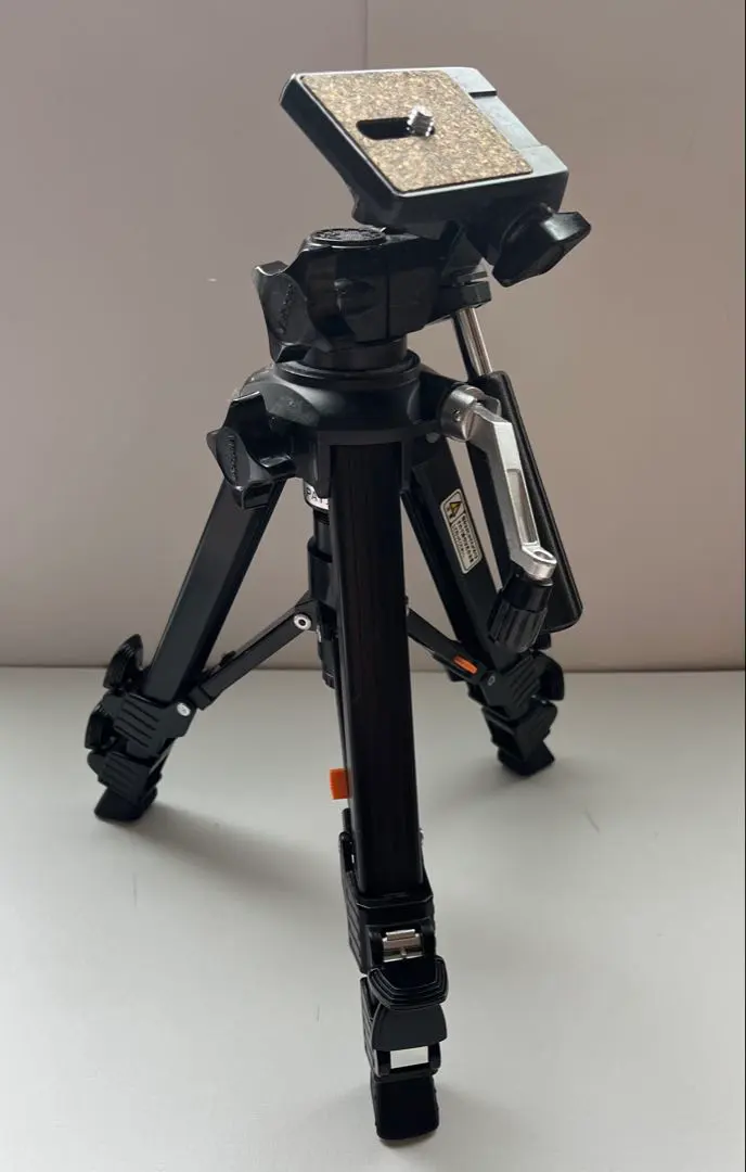 2026年最新】velbon mini-fの人気アイテム - メルカリ