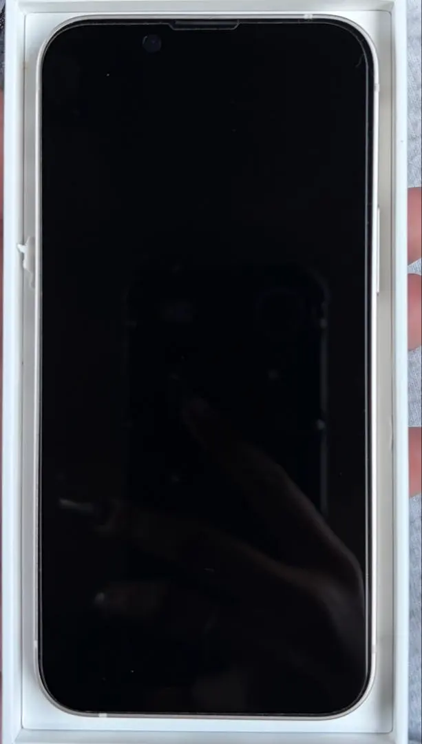 2026年最新】iphone mini エクスプレス交換の人気アイテム - メルカリ