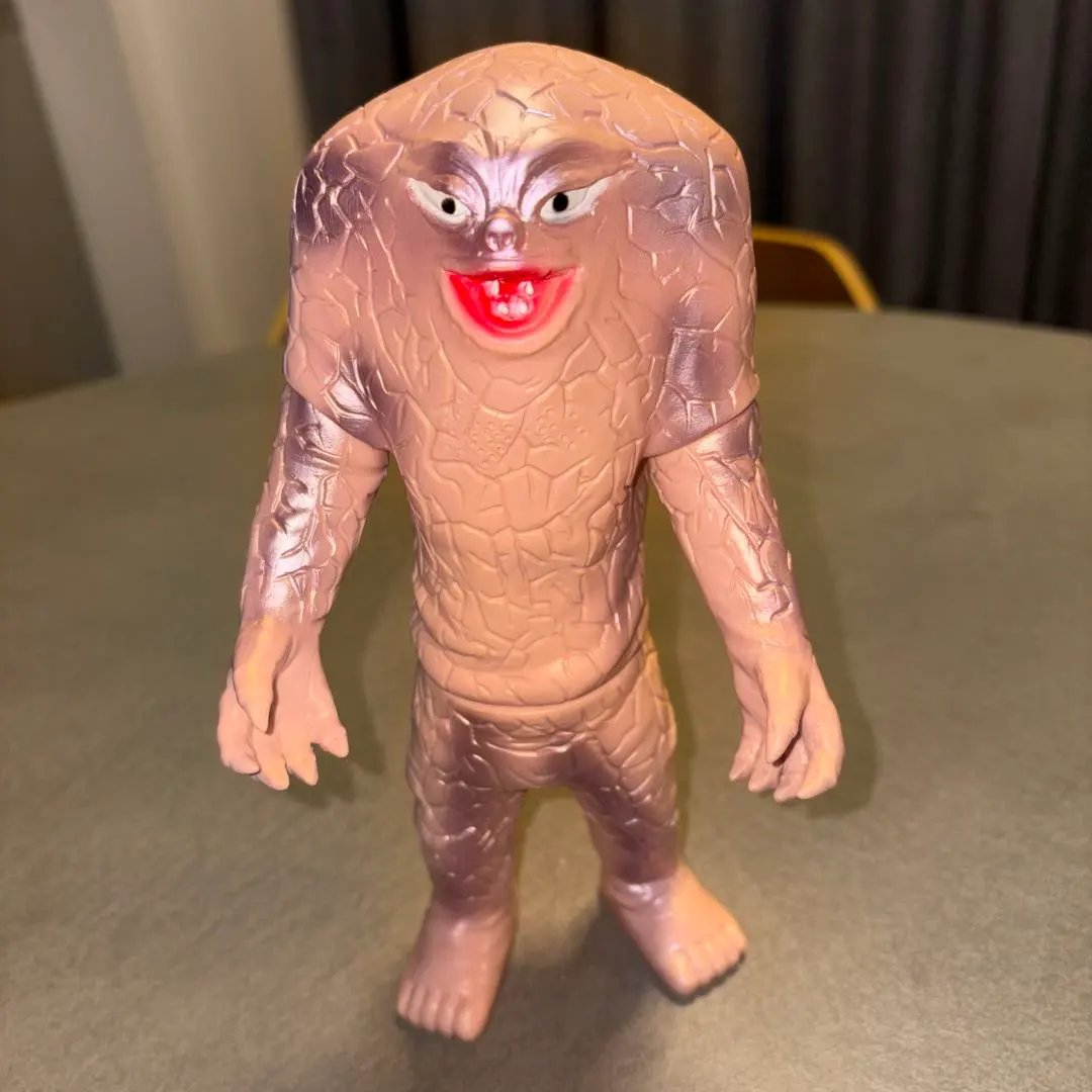 2026年最新】ブルマァク ジャミラの人気アイテム - メルカリ