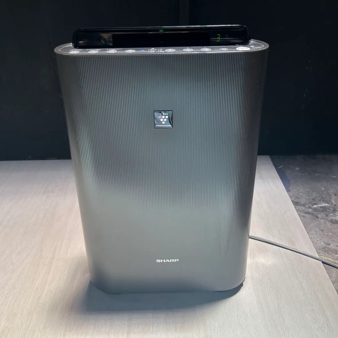 2026年最新】kc 500y9 hの人気アイテム - メルカリ