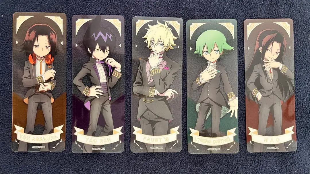 2026年最新】ふんばり温泉の人気アイテム - メルカリ