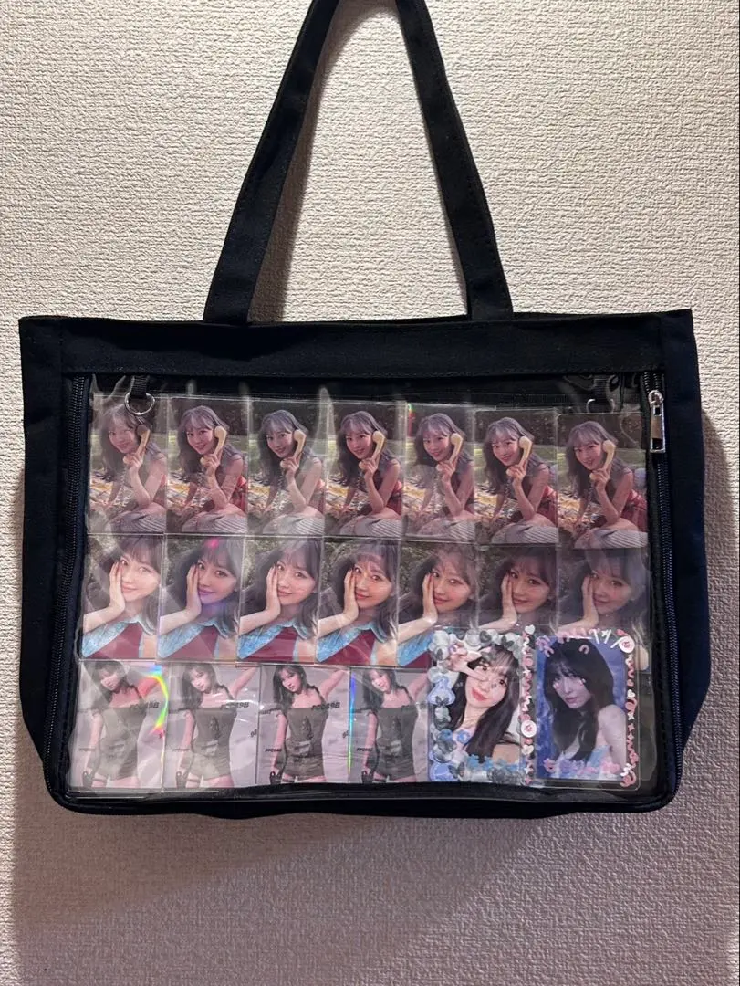 2026年最新】痛バセットの人気アイテム - メルカリ