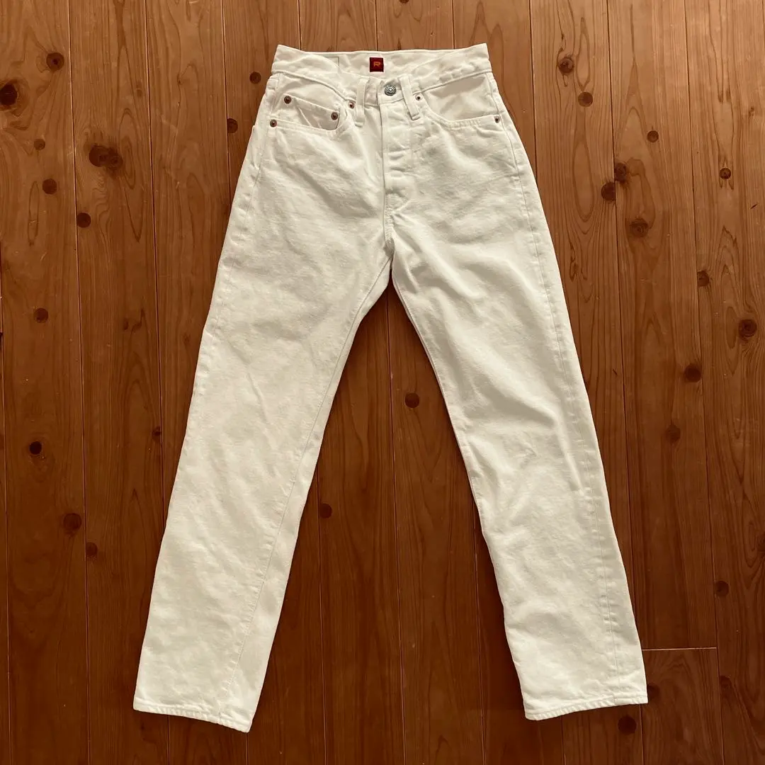 2026年最新】a710 リゾルトの人気アイテム - メルカリ