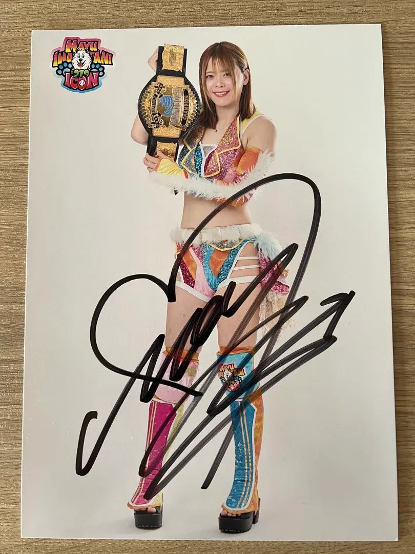 2026年最新】岩谷麻優 アクリルスタンドの人気アイテム - メルカリ