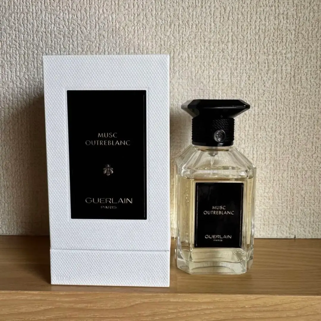 2026年最新】ムスクウートルブランの人気アイテム - メルカリ