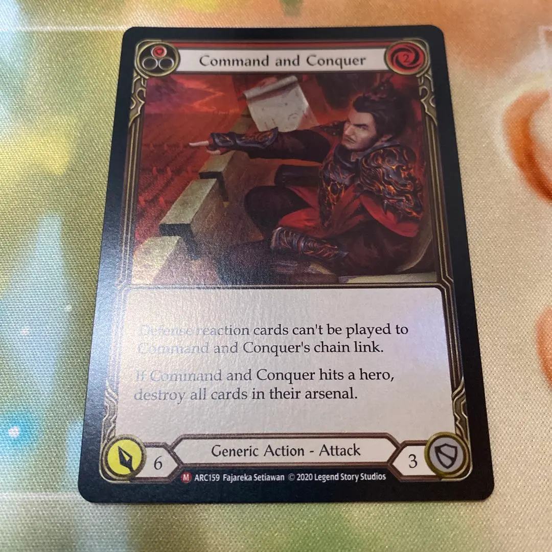 2026年最新】command and conquerの人気アイテム - メルカリ
