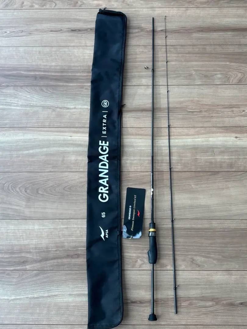 2026年最新】グランデージライトの人気アイテム - メルカリ