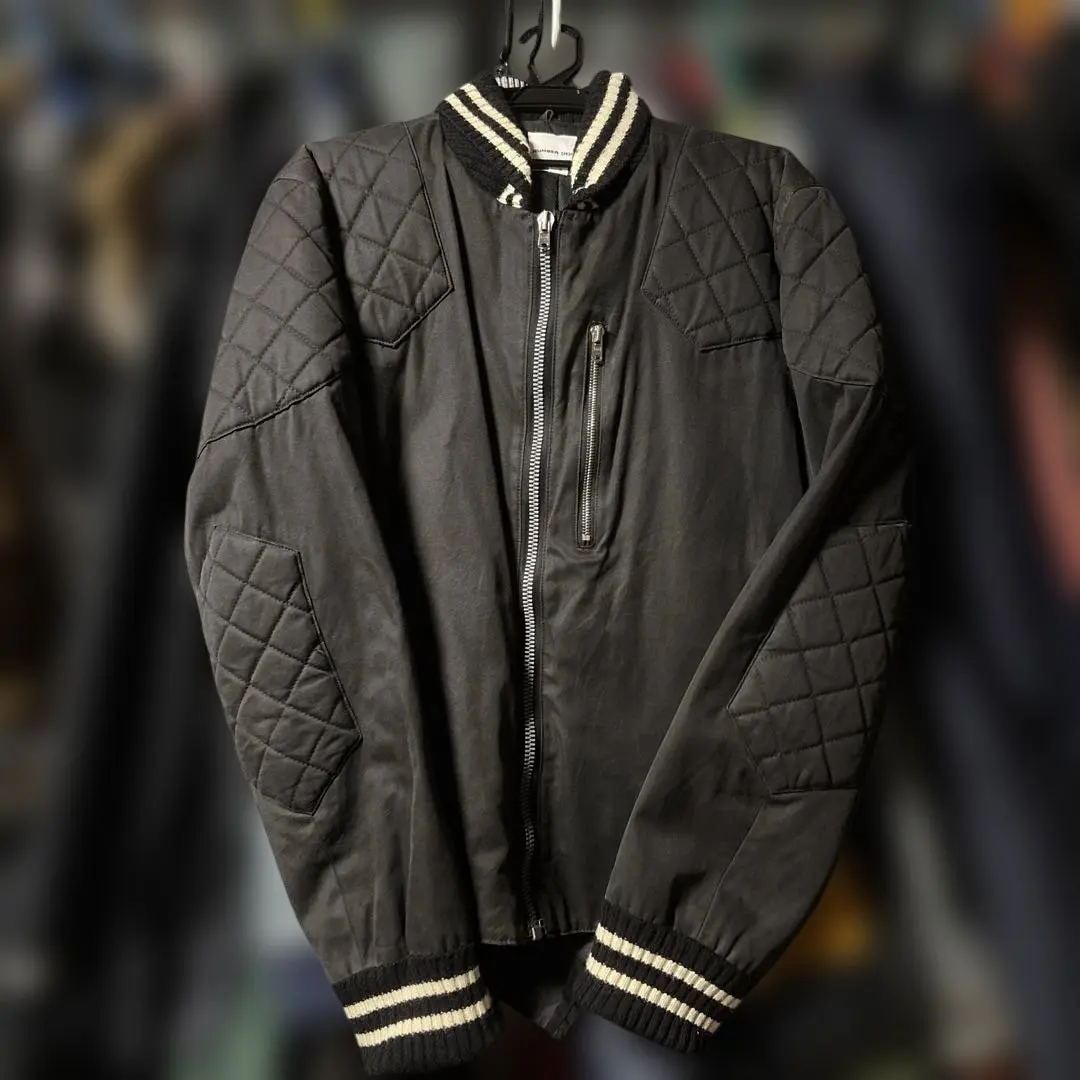 2026年最新】ナンバーナイン ロックアイドルの人気アイテム - メルカリ