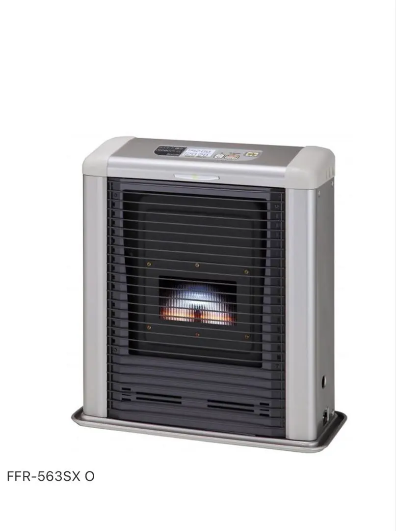 2026年最新】ffr－563sxの人気アイテム - メルカリ