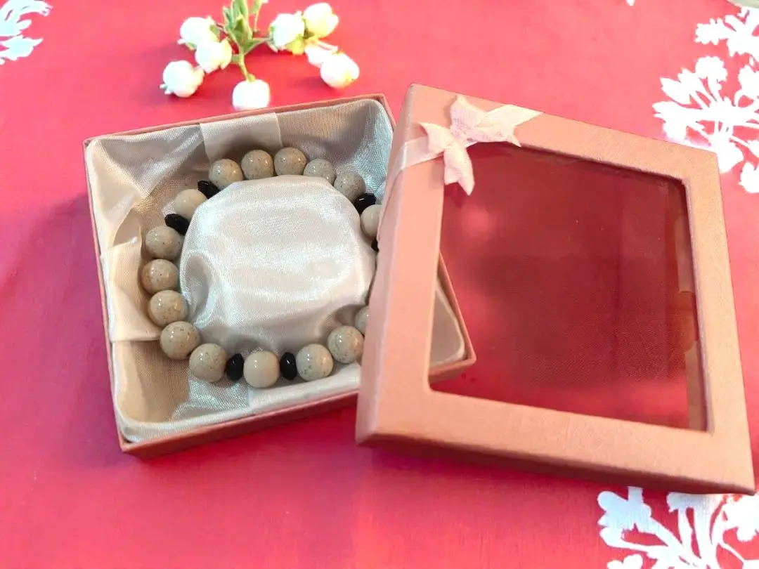 2026年最新】北投石 保証書の人気アイテム - メルカリ